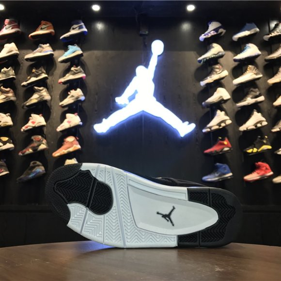 New Nike AJ Sneakers for men\'s running shoes main image 8